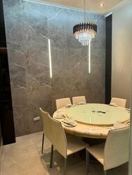 Lorong 2 Toa Payoh (D12), Retail #591887301